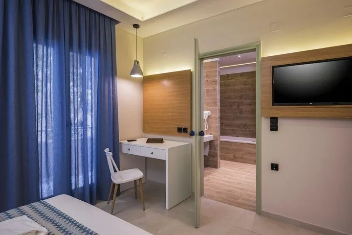 Metropol Sea Golden Bay 42/57
