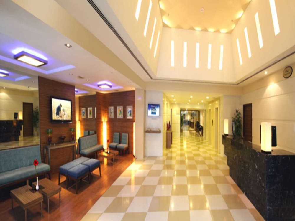 ADITYA HOMETEL 4/55