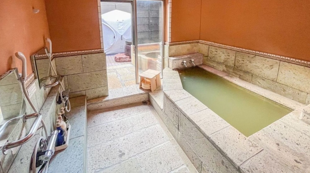 Koshika no Onsen 34/50