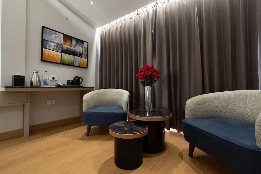 Sterling Legacy Shimla 54/69