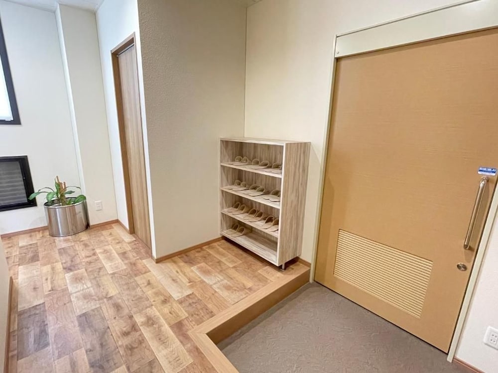 Sabae Daiichi Hotel 40/45