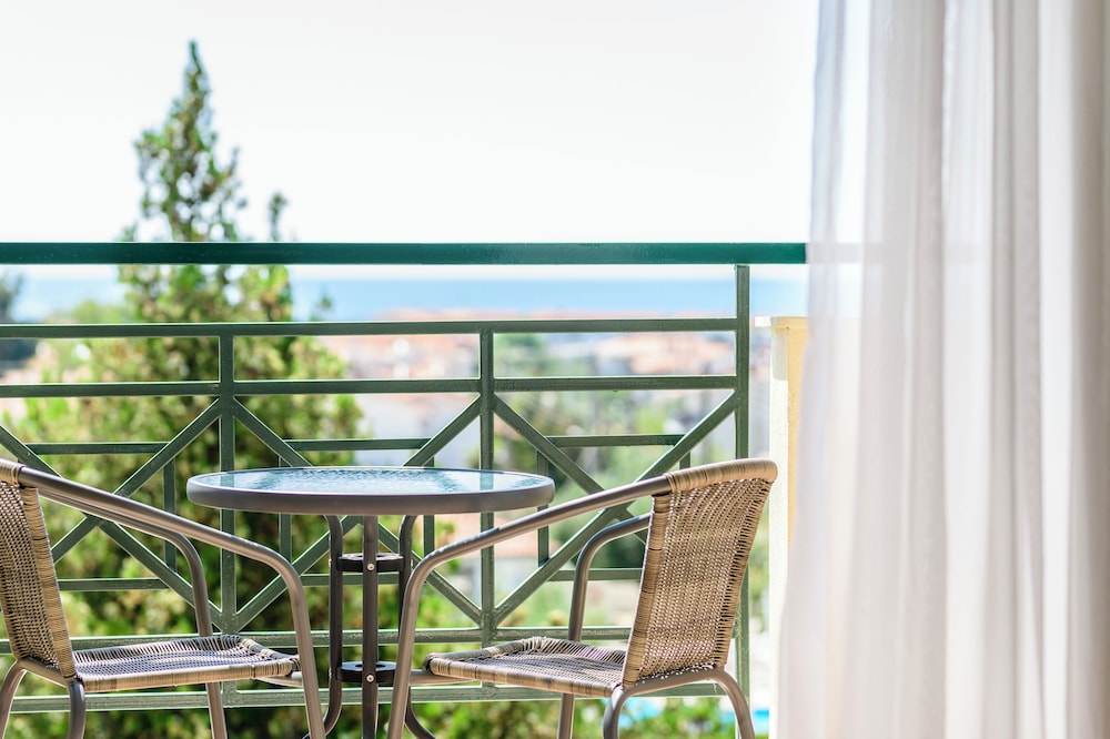 Julia Hotel Chalkidiki 26/31