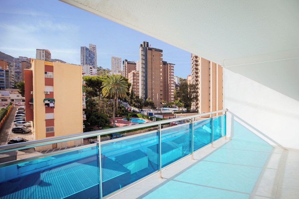 Servigroup Nereo 28/46