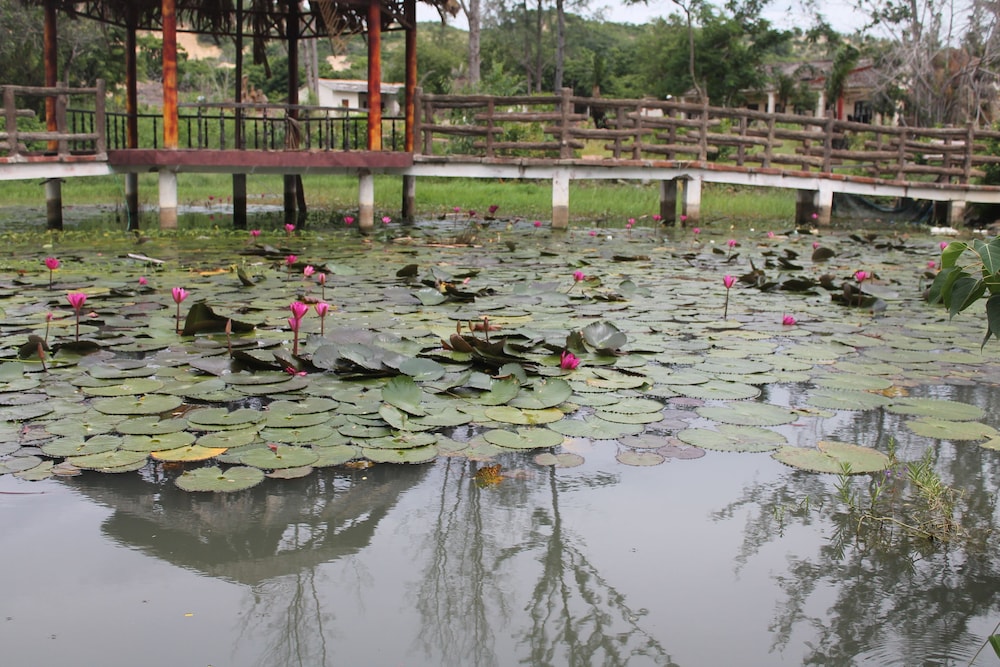 Doi Su Resort 47/65