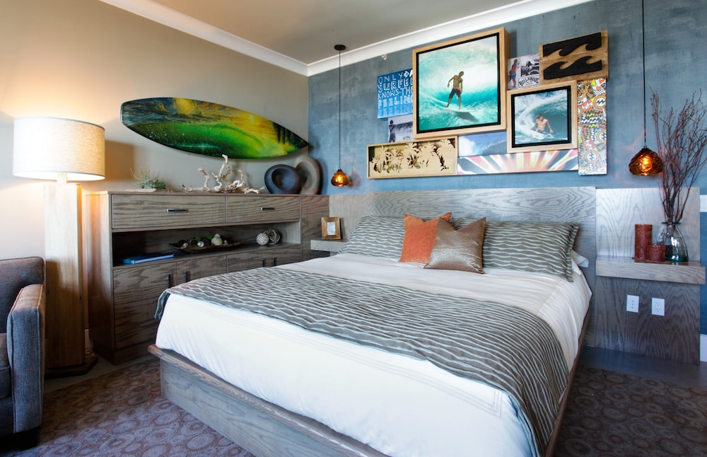 La Casa Del Camino Laguna Beach 25/64