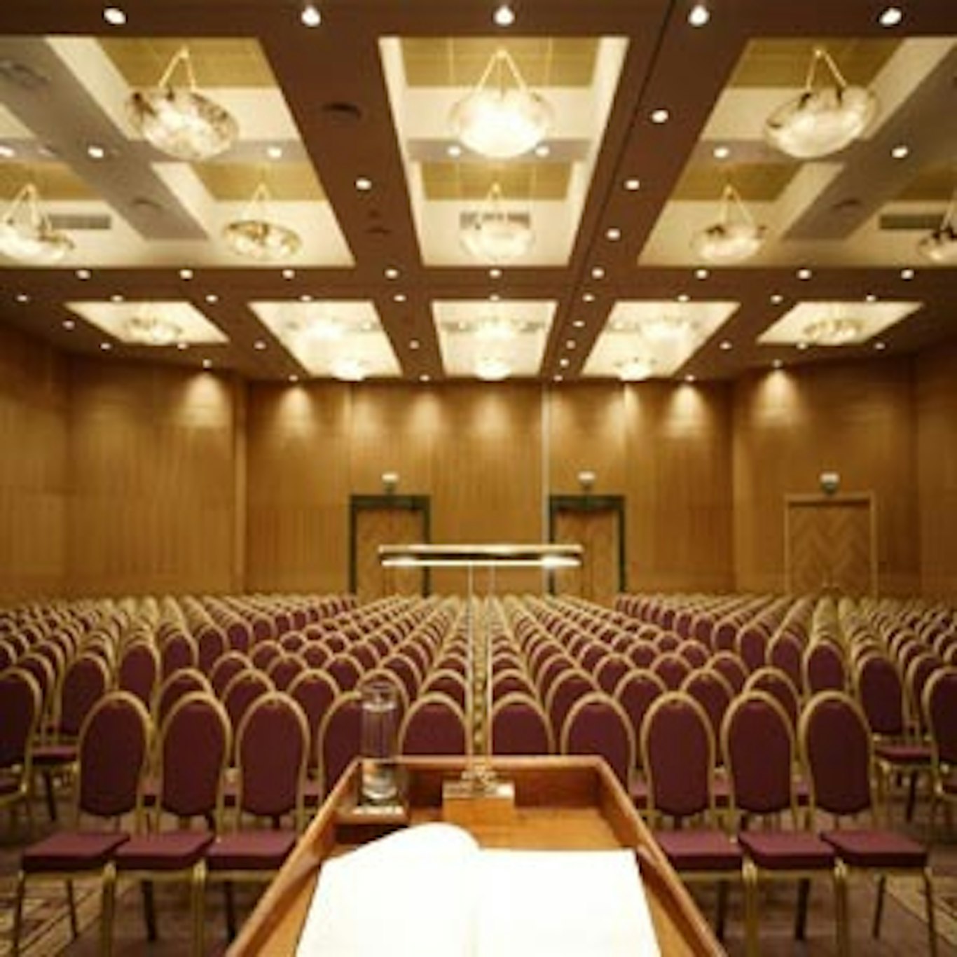 Divani Palace Larissa 68/74