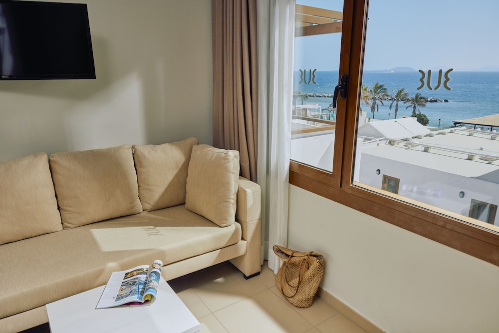 Grupotel Flamingo Beach 21/44