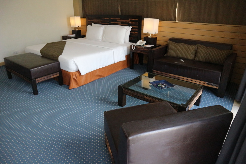 Boracay Sands Hotel 17/74