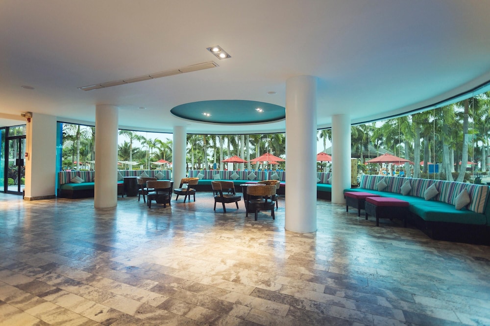 Royal Decameron Punta Centinela 22/47