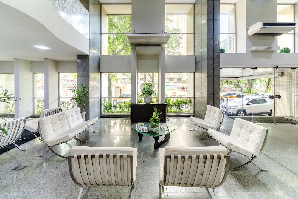 Alice Vitoria Hotel 33/46