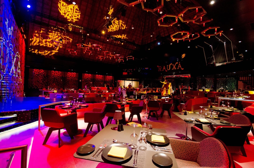 Catalonia Royal Tulum - Adults only, Playa del Carmen 49/72