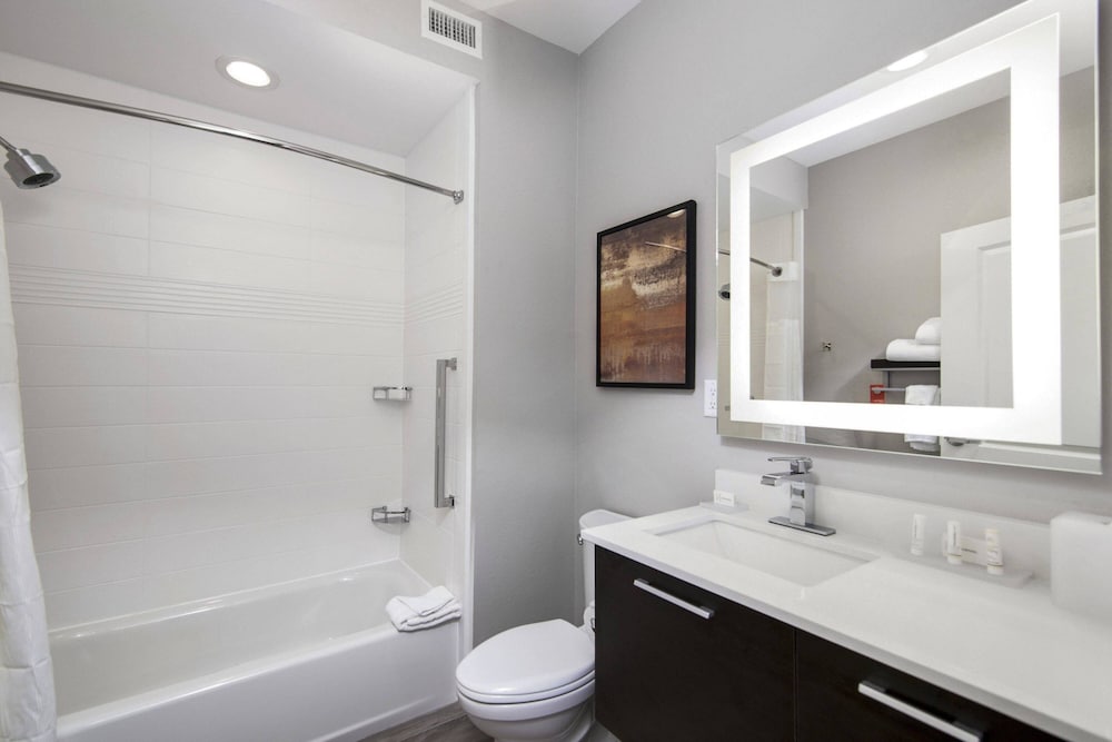 TownePlace Suites by Marriott Houston Hobby Airport 14/42