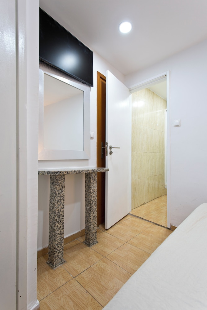 Braganca Oporto Hotel 61/70