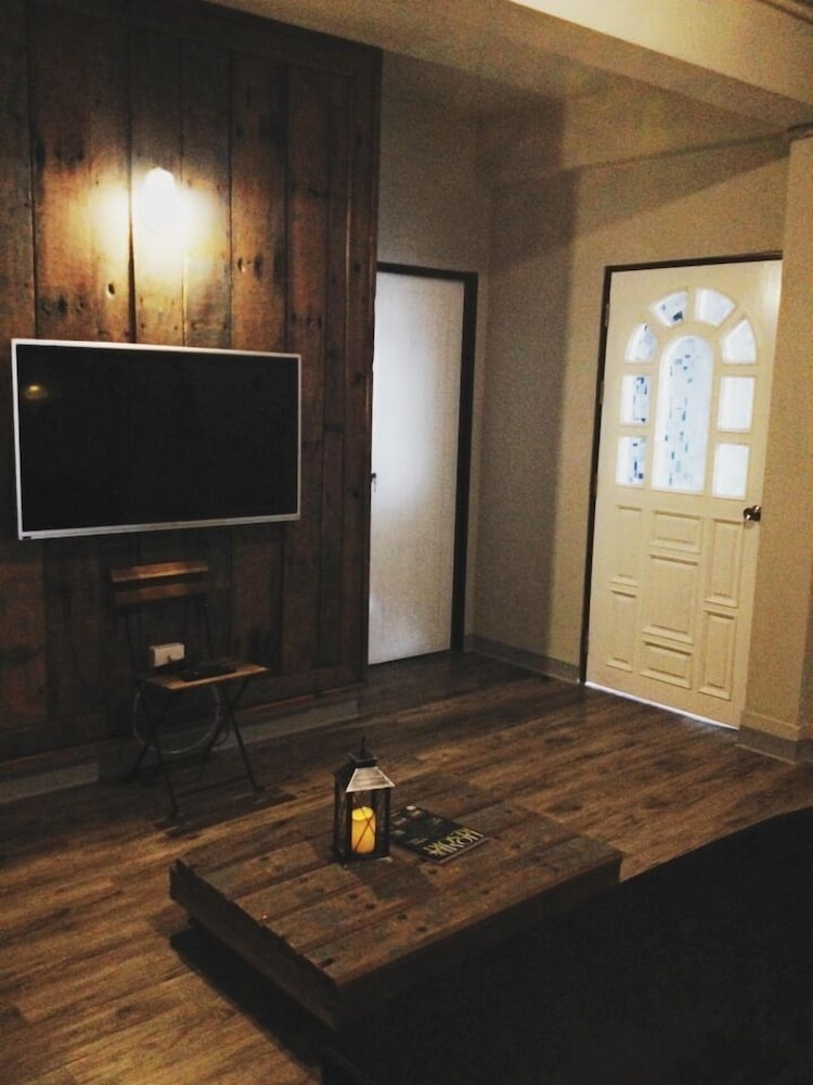 Sattahiptale Boutique Guest House & Hostel 22/50