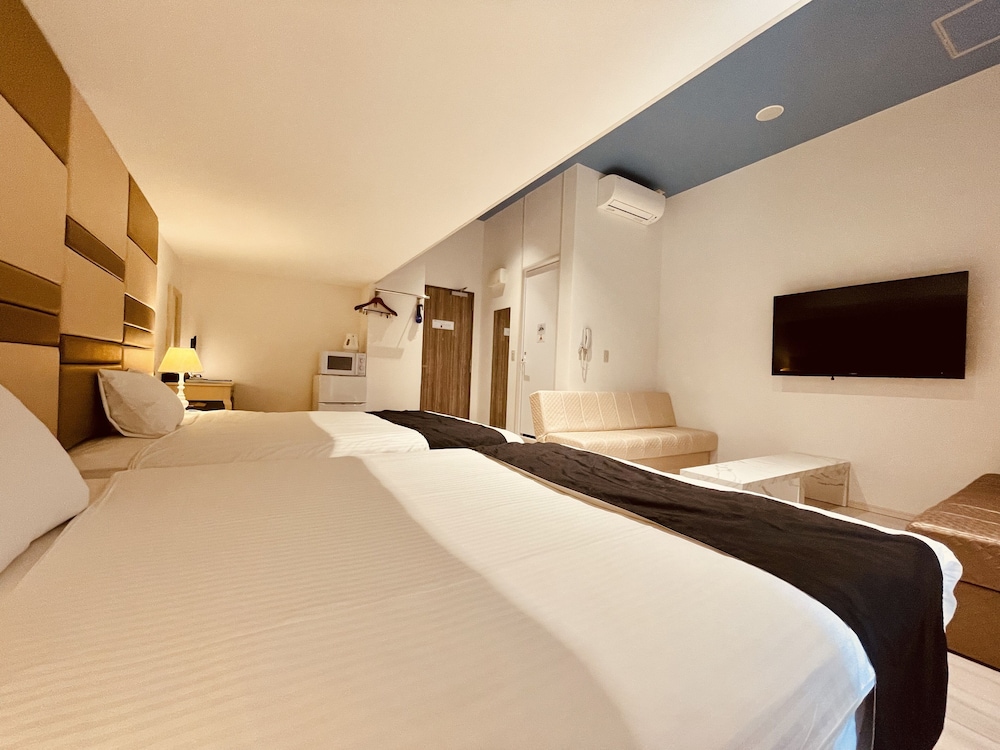 Phoenix Park Hotel 22/100