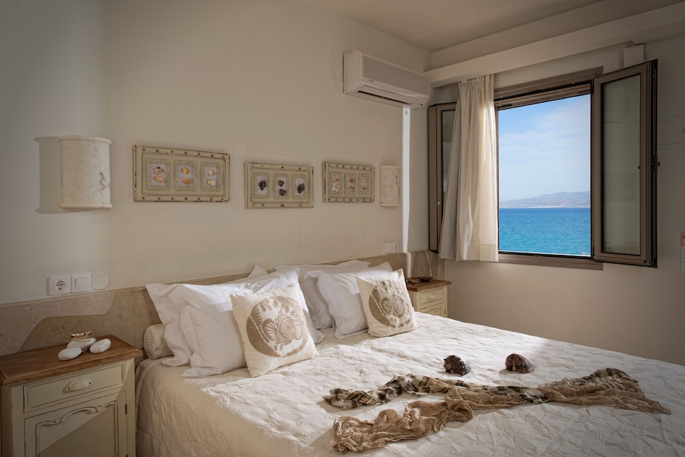 Skajado Cottages &amp; Apartments 38/76