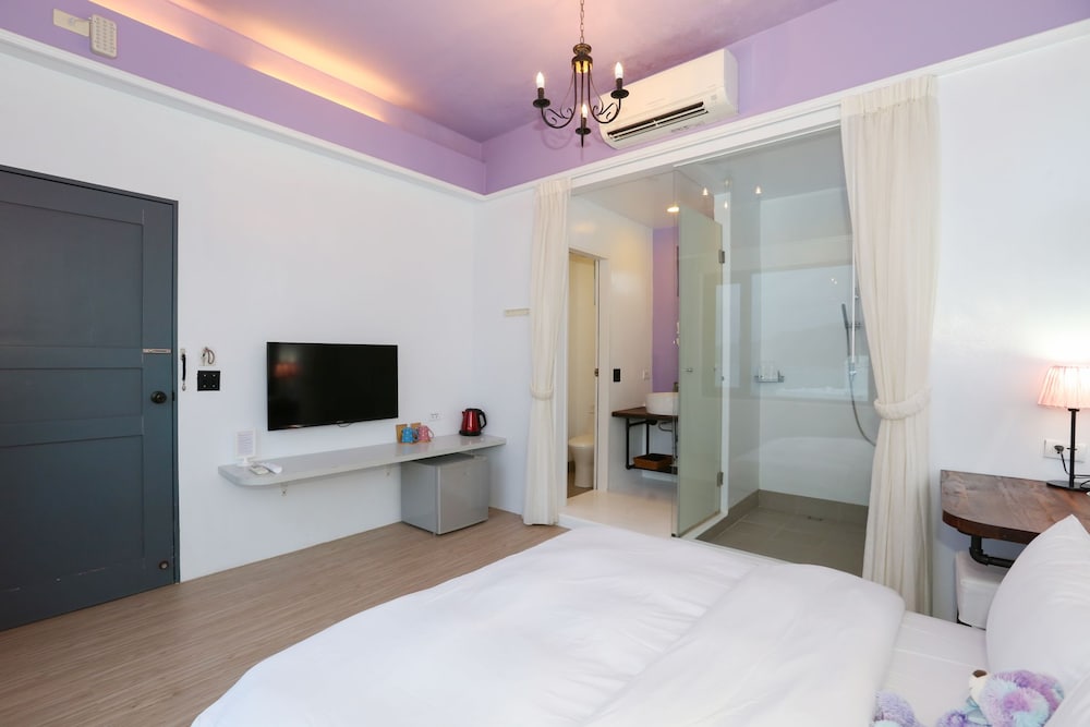Whilom SeaShoreHotel 12/50