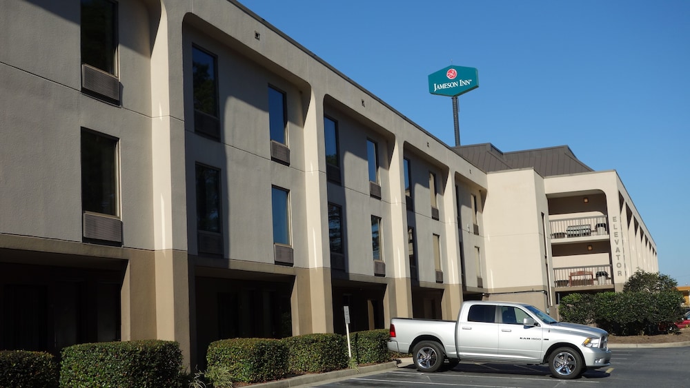 THE PARAGON of Golden Isles 48/59