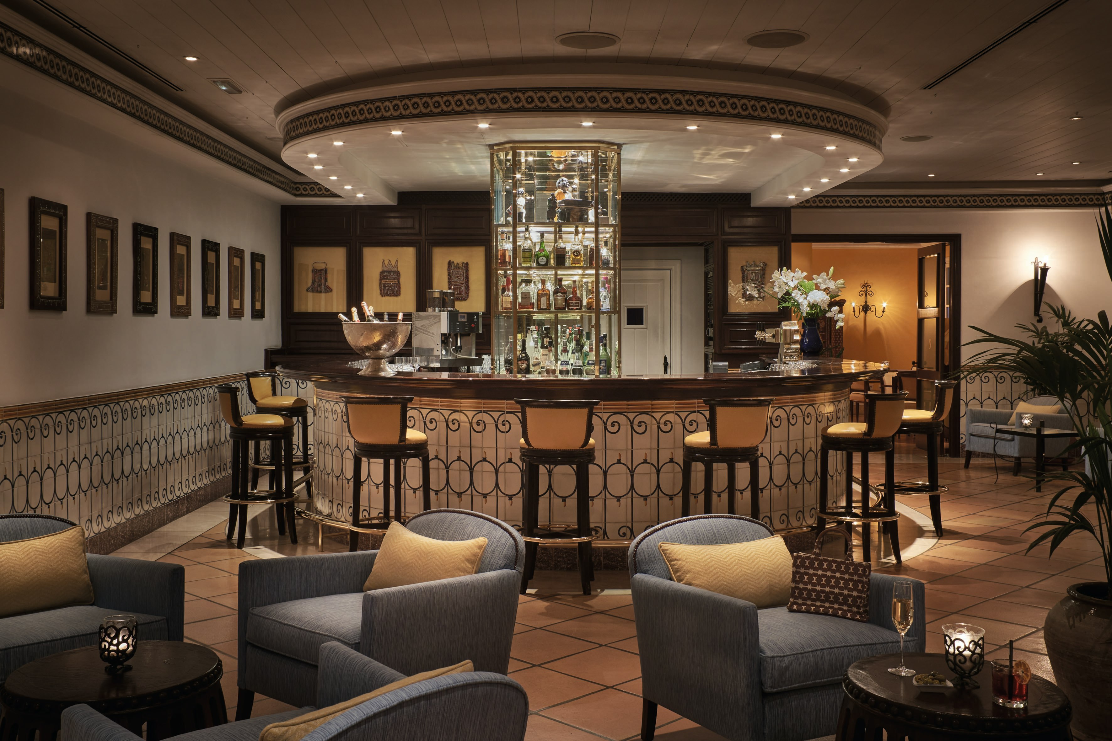 Seaside Grand Hotel Residencia 37/50
