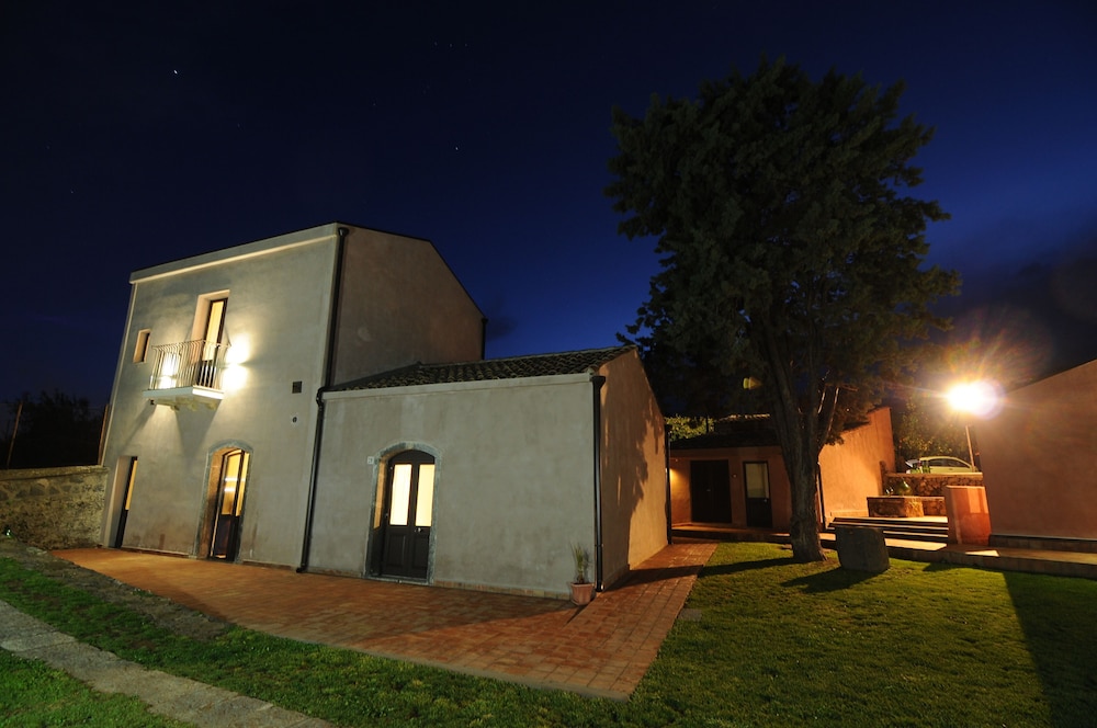 Il Giardino degli Ovali 2/49