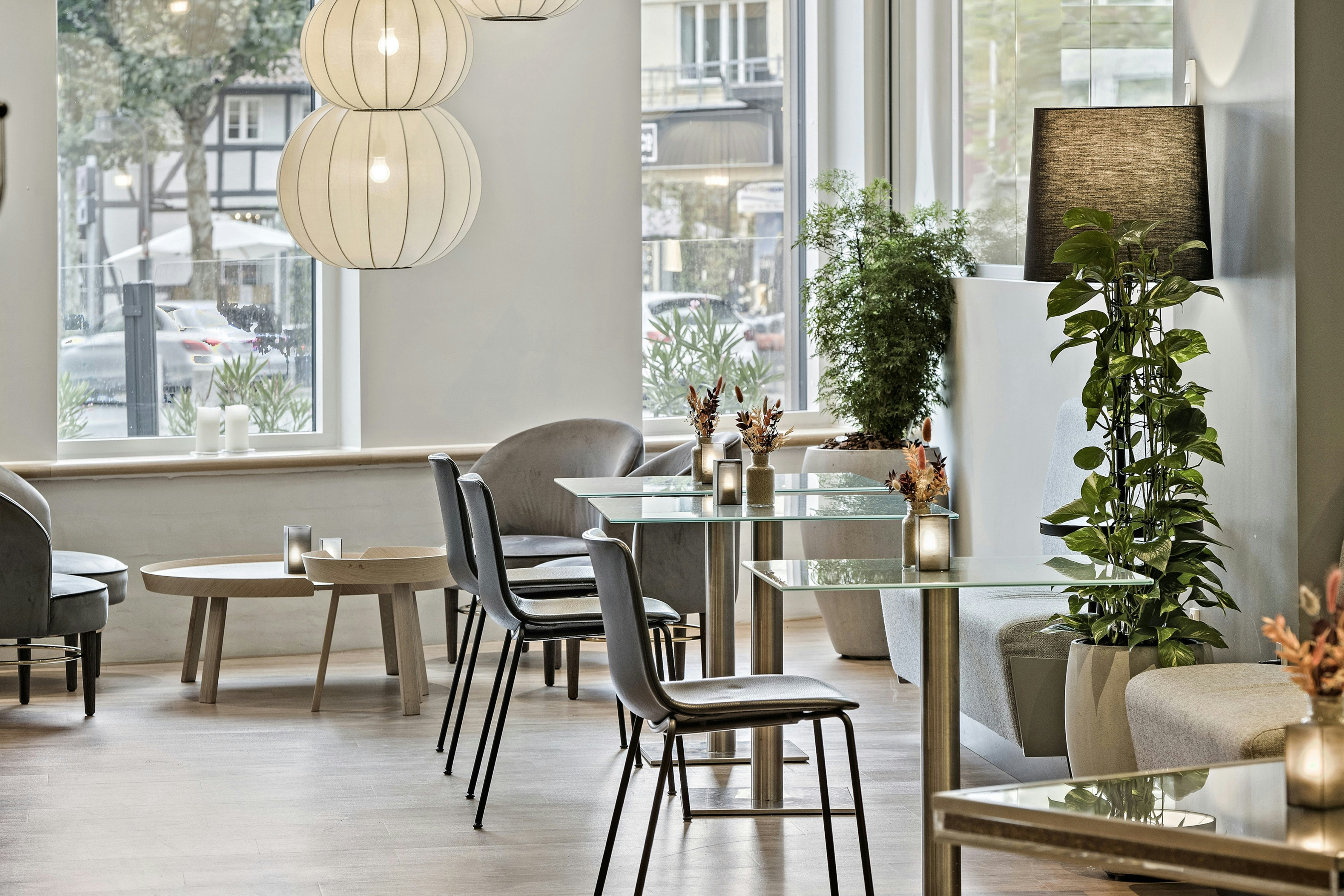 Hotel Svendborg 17/26