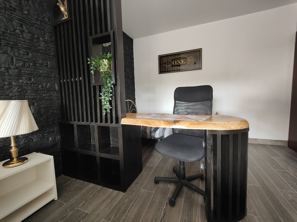 Private & Comfortable Apartments 42/51