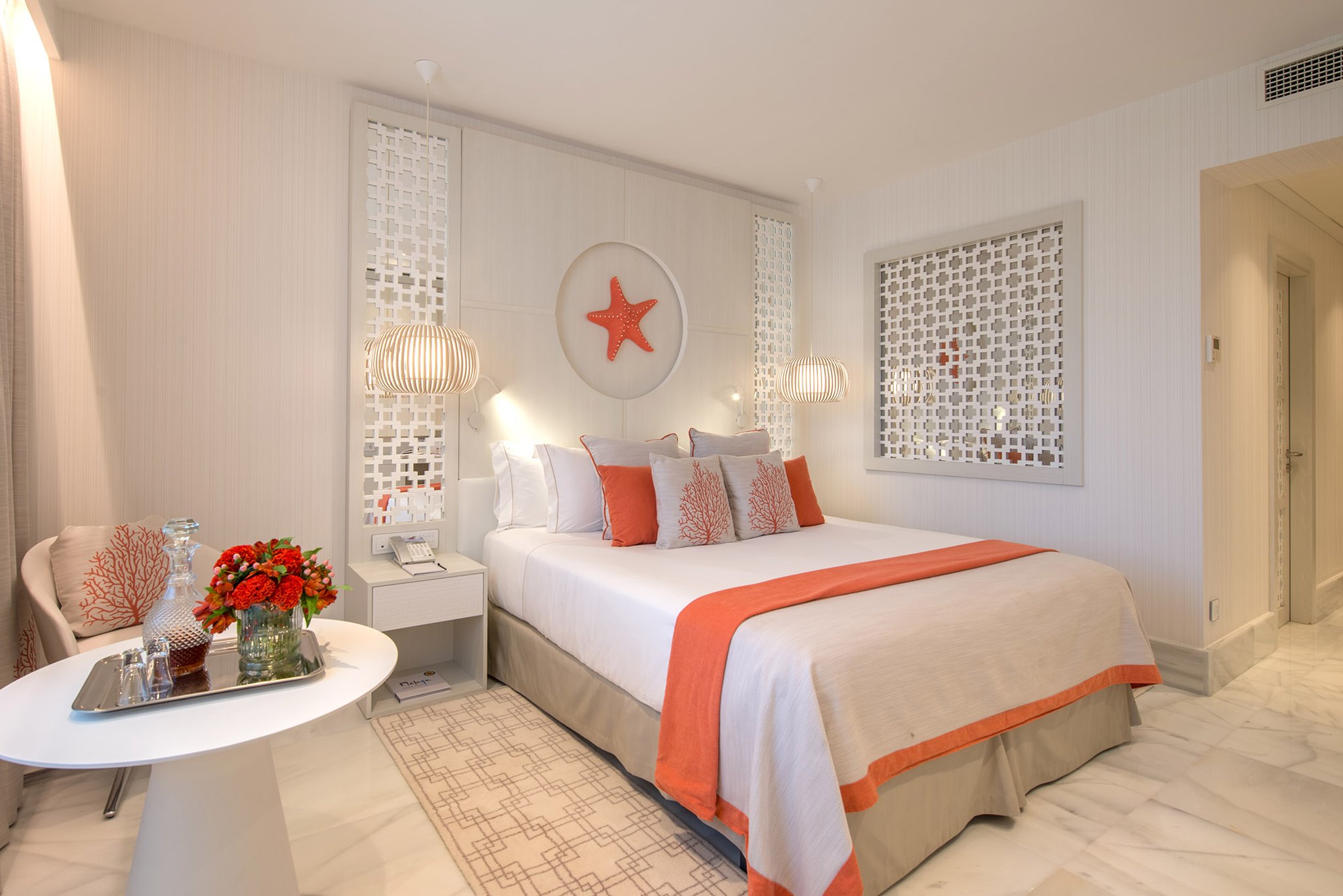 Gran Hotel Miramar Gl 25/80