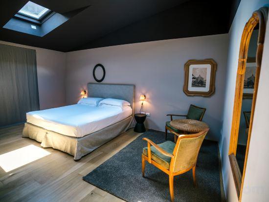 Loft, Standard