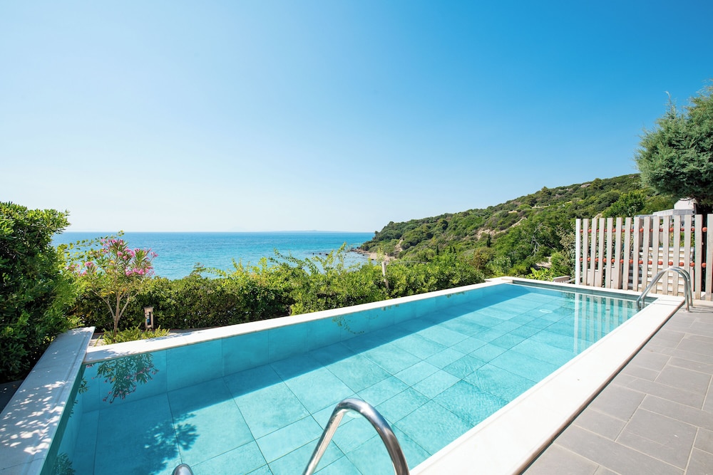 Mare Dei Suites 44/73