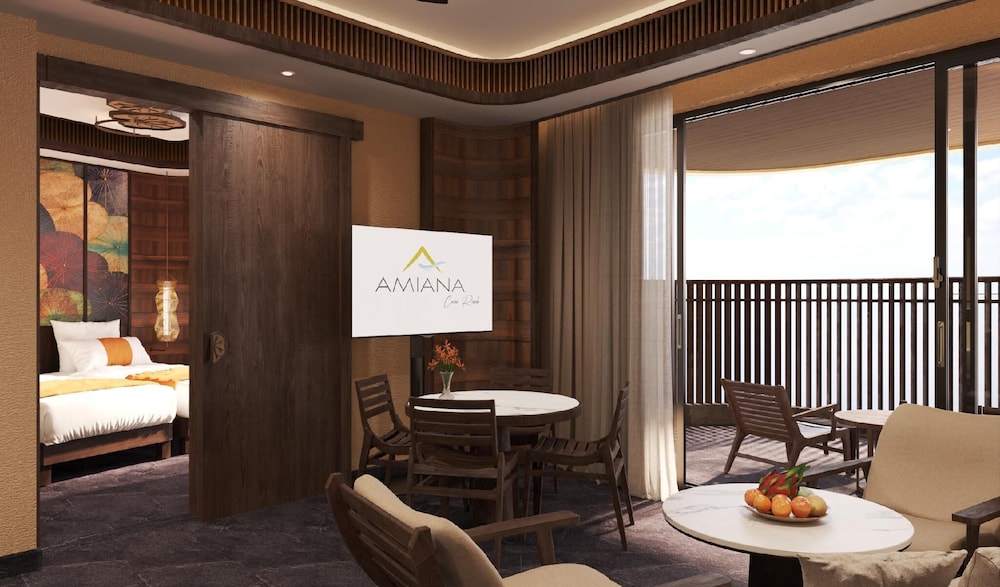 Amiana Resort Cam Ranh 37/50