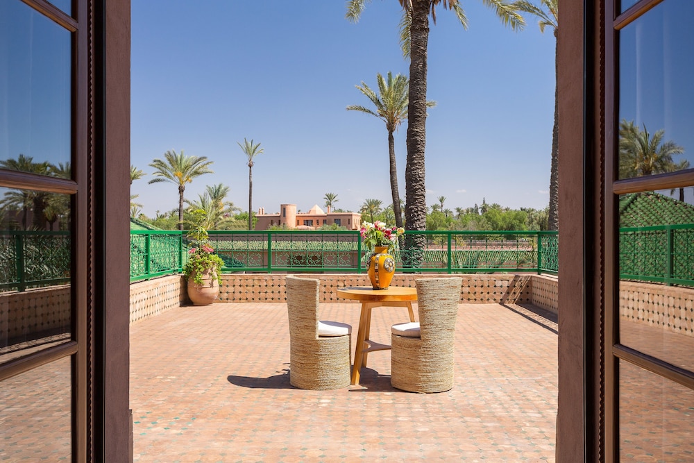 Domaine Abiad 24/29