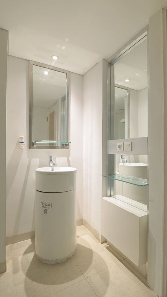1o1 Urban Jakarta Kelapa Gading the Bnb 14/72