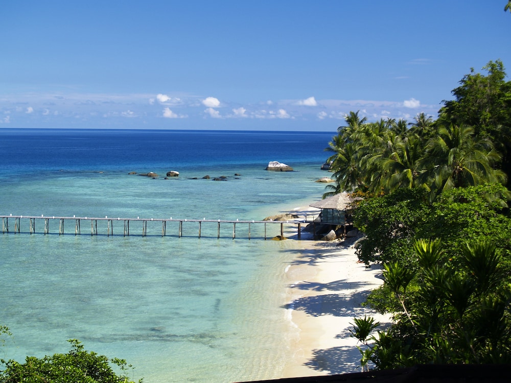 Japamala Resort 43/60