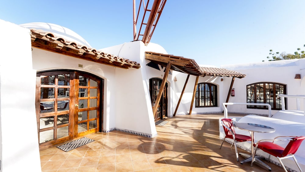 Sanafir Vacation Club 2/48