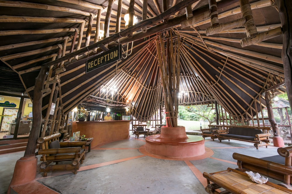Koh Tao Coral Grand Resort 14/64