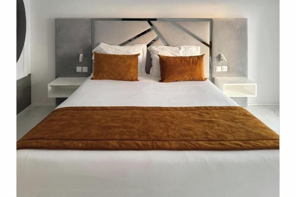 Hotel And Spa Alfandega Da Fe 16/34