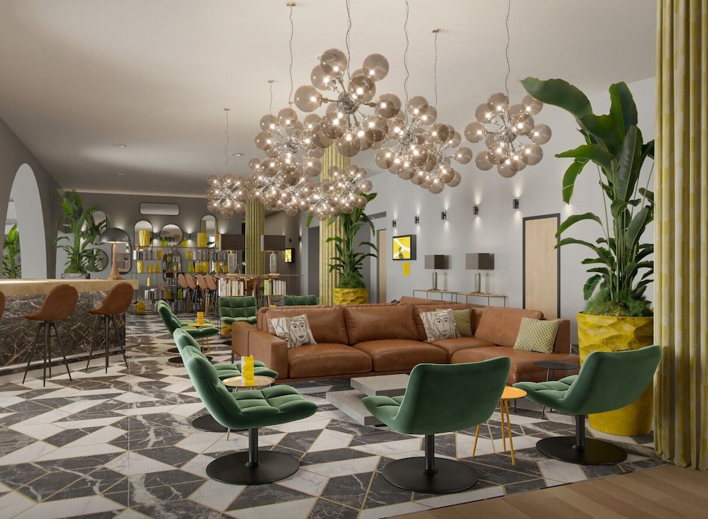 Castrum Hotel Szekesfehervar 49/62