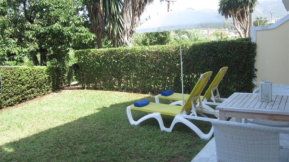 Ionian Princess Suite Hotel 47/57