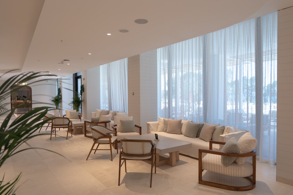 The Signature Level at TRS Ibiza Hotel 36/60