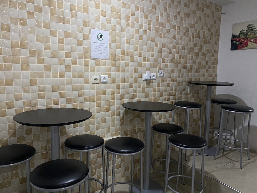 Braganca Oporto Hotel 44/70
