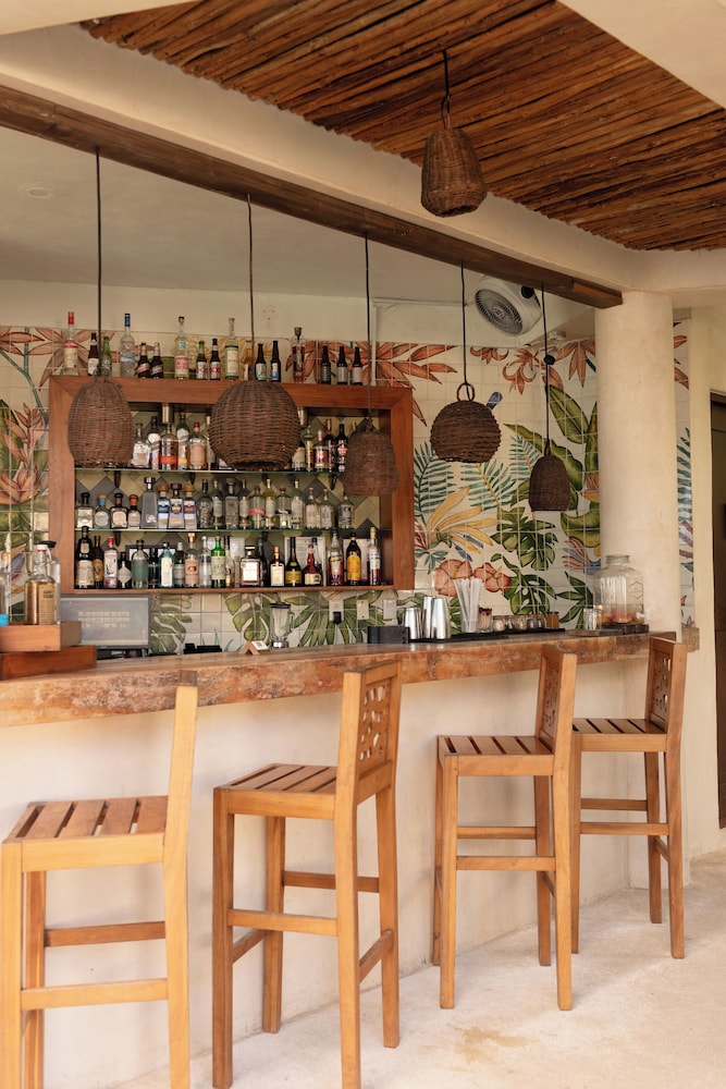 Nerea Tulum 33/50