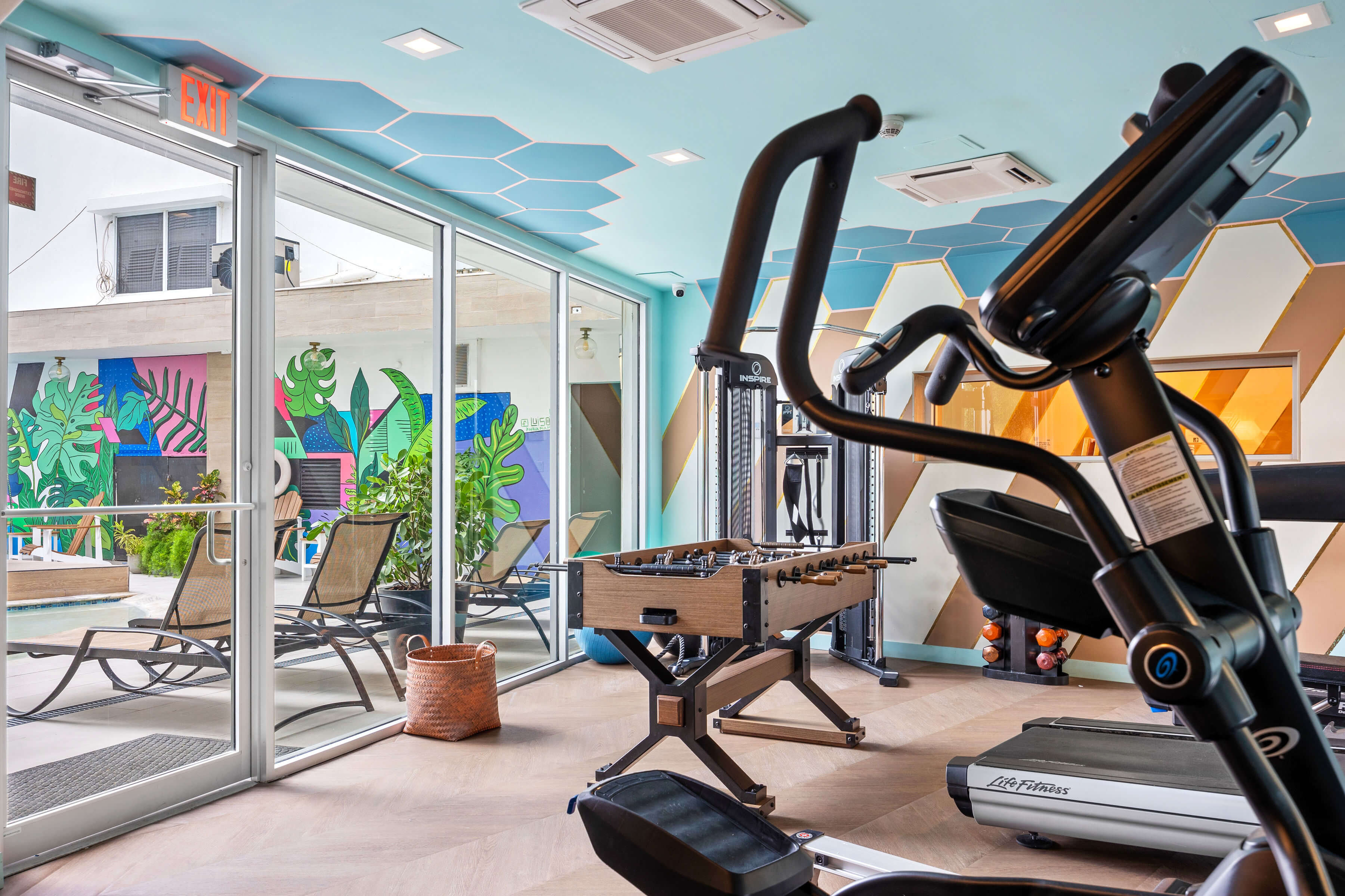 Abitta Boutique Hotel, Ascend Hotel Collection 43/75