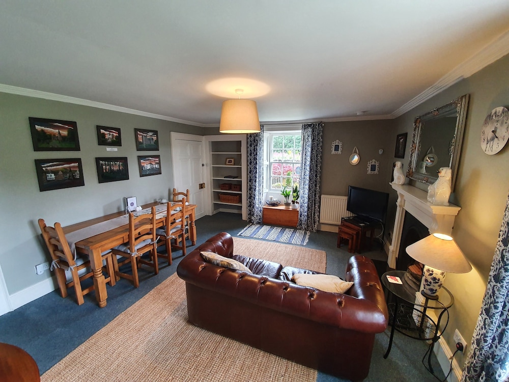 Parkhead House 22/31