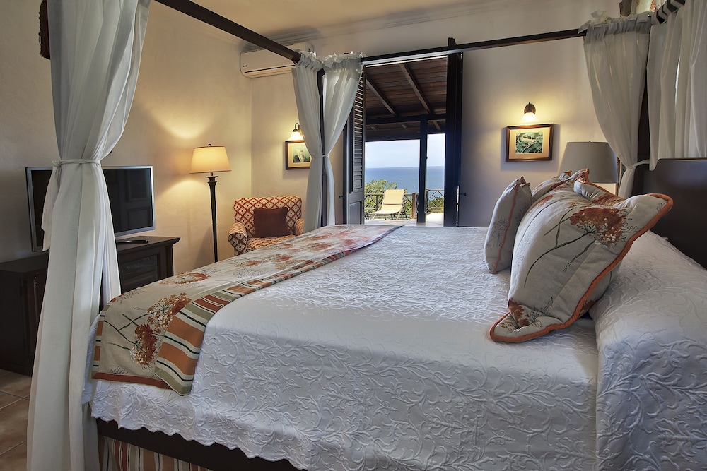Stonehaven Villas 10/59