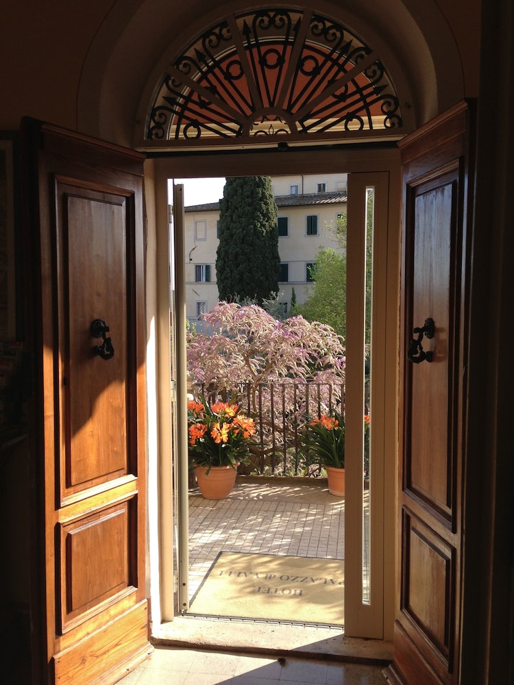 Palazzo di Valli 5/72