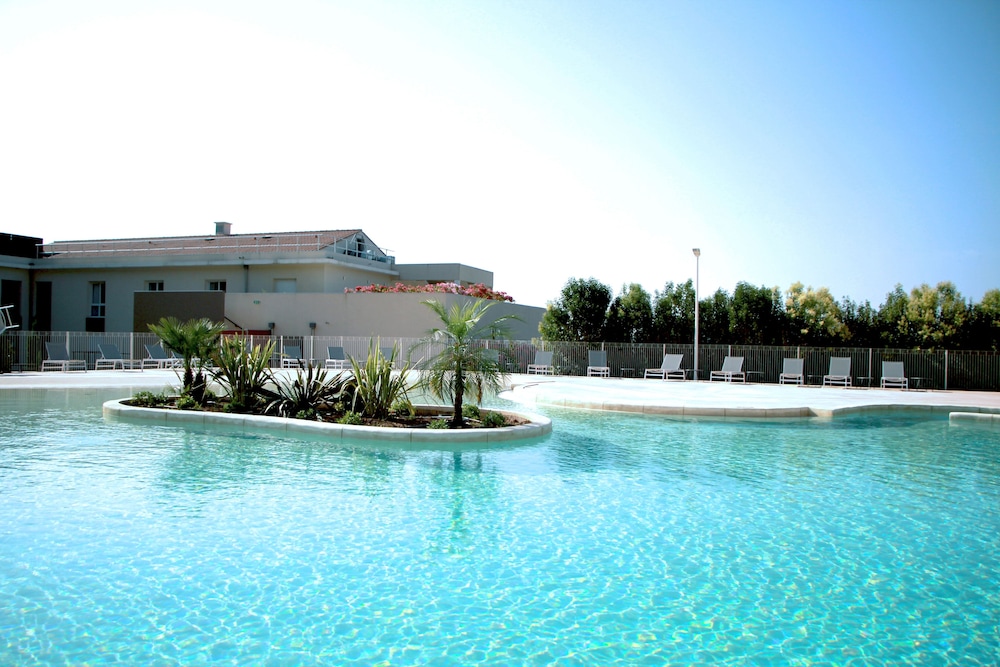 Domaine des Gueules Cassees 42/50