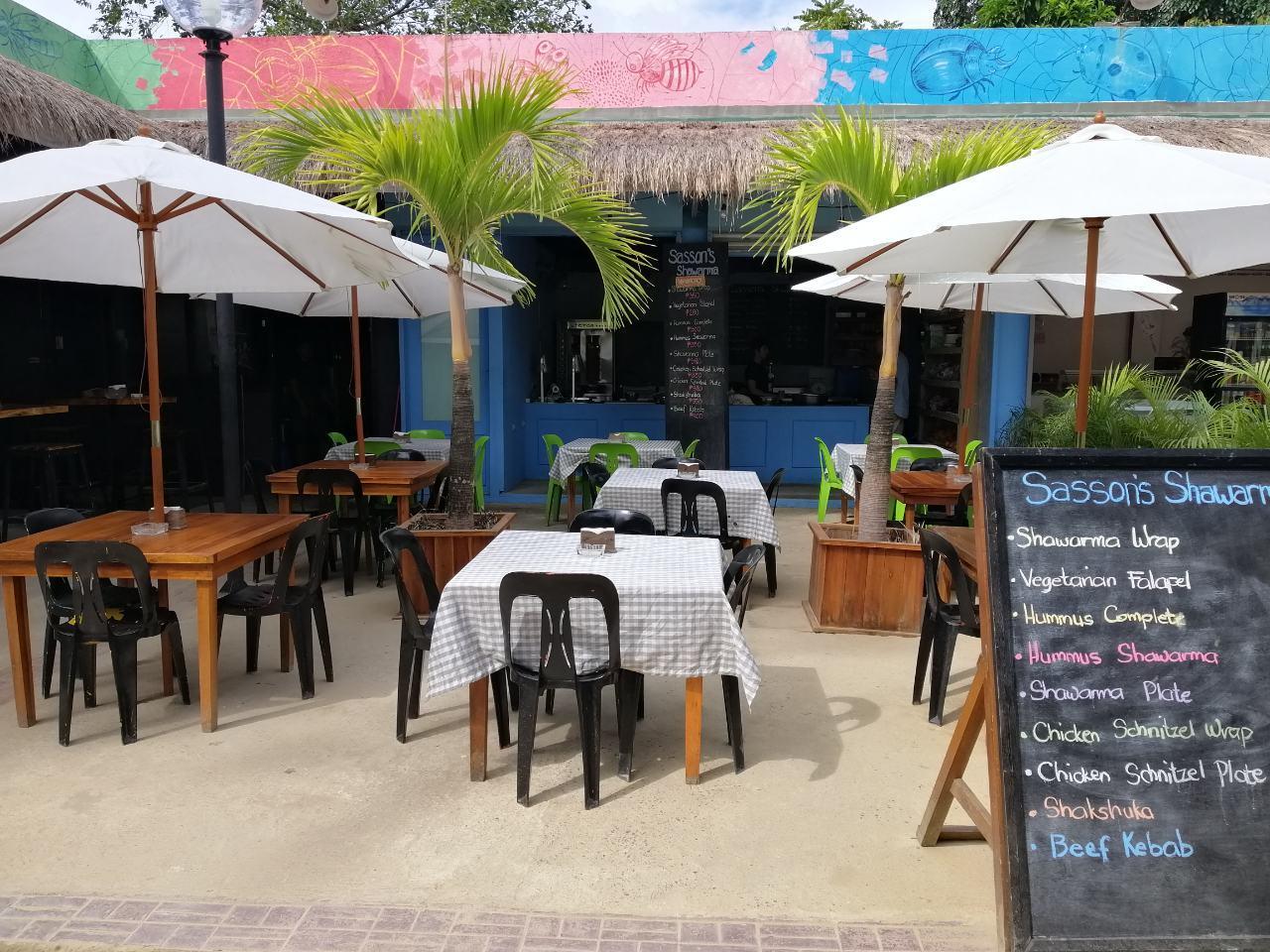 Dormitels El Nido 10/18