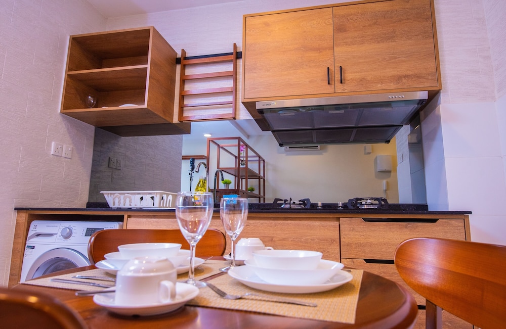 Timurbay Seafront Apartment by My Seasons 24/40