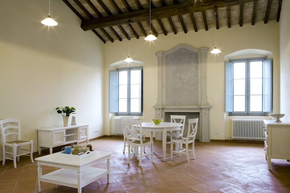 Borgo di Gallano 26/50