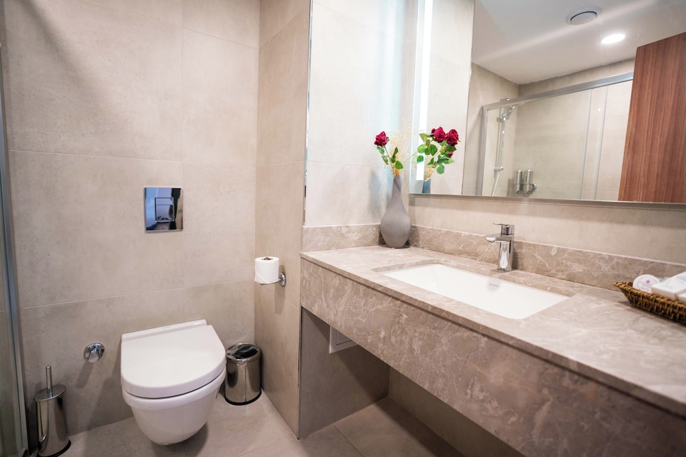 Four Sides Taksim Lion Hotel&Spa 27/51